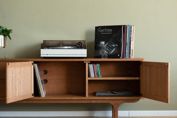 Sideboard "Zeitlos"