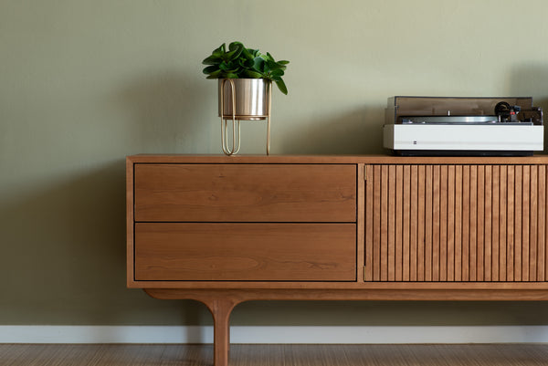 Sideboard "Zeitlos"