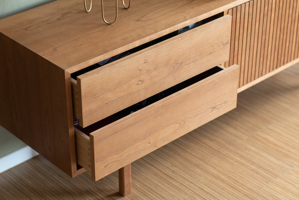 Sideboard "Zeitlos"